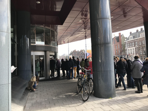 concertgebouw1