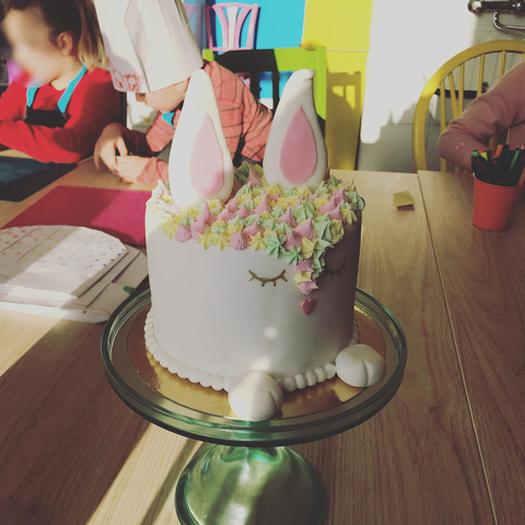 28158459_2009985732350088_6097166458511425536_n