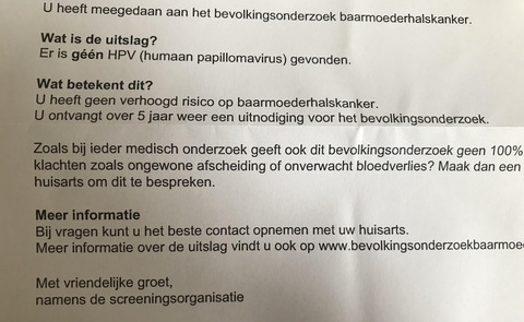 hpv
