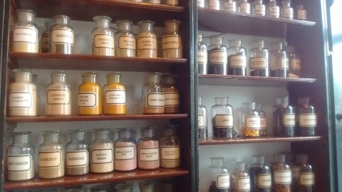 IMG_20170120_125834095