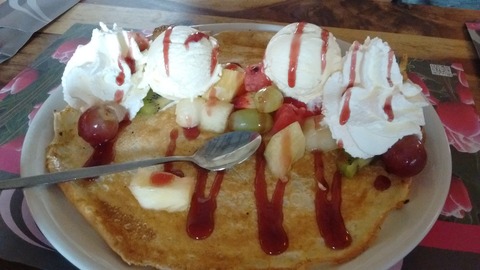 IMG_20160409_134930758