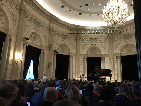 concertgebouw4