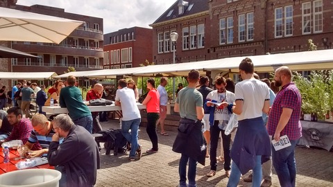 IMG_20160806_140118878_HDR