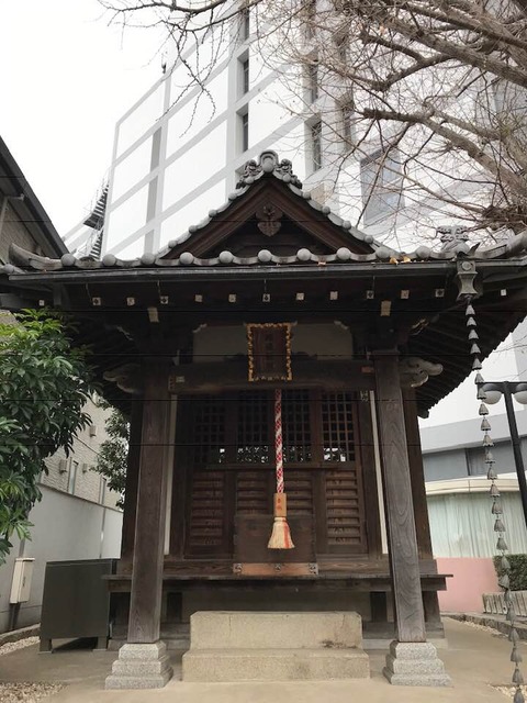 20190211稼穡稲荷社-1