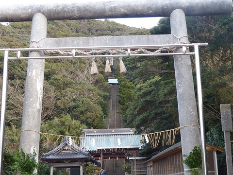 20151230洲崎神社