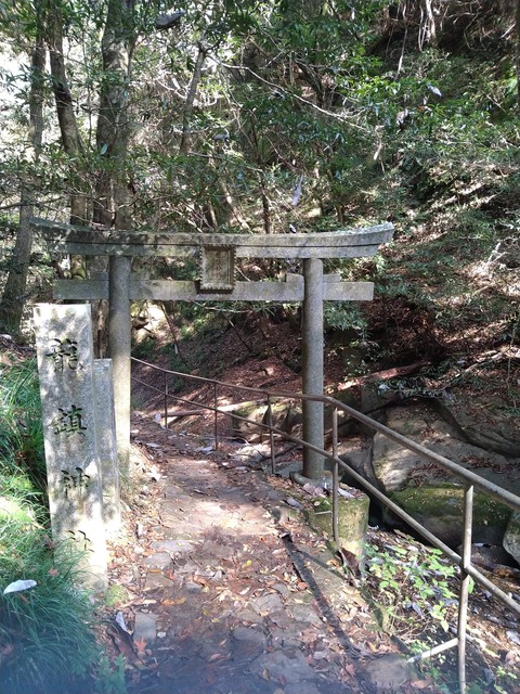 20221111神鎮神社-1