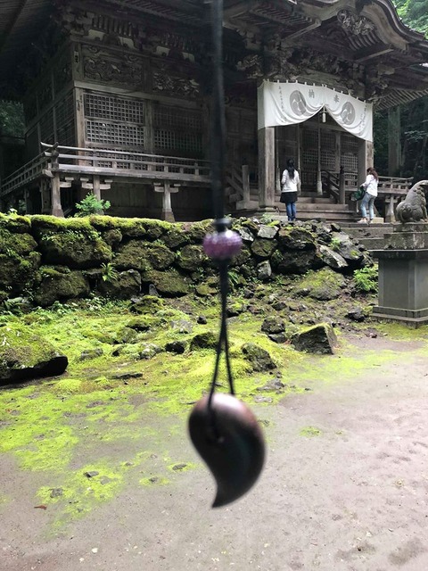 20180724十和田神社1