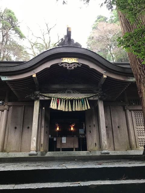 20181223くしふる神社-1