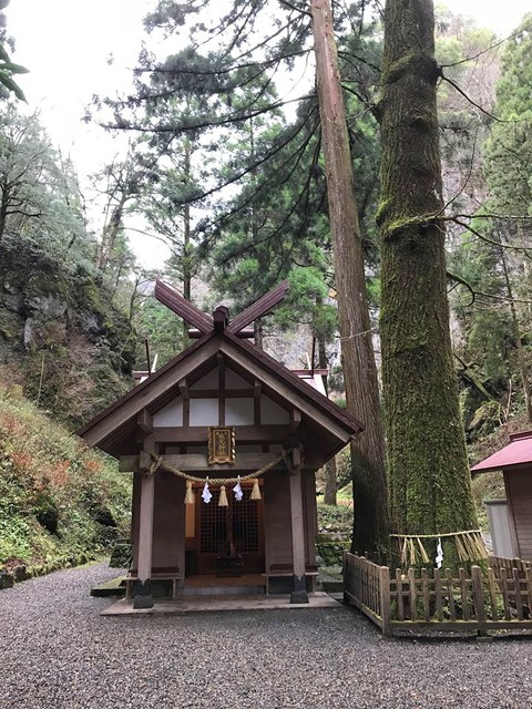 20181223秋元神社