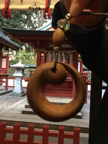 20170311猿田彦神社