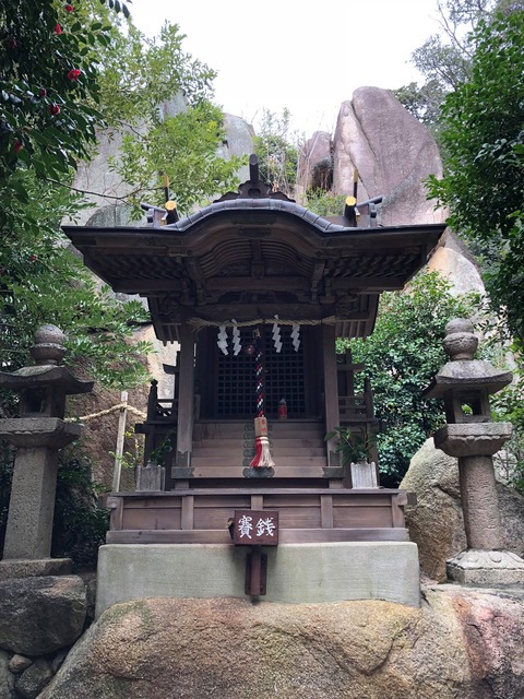 20180318越木岩神社