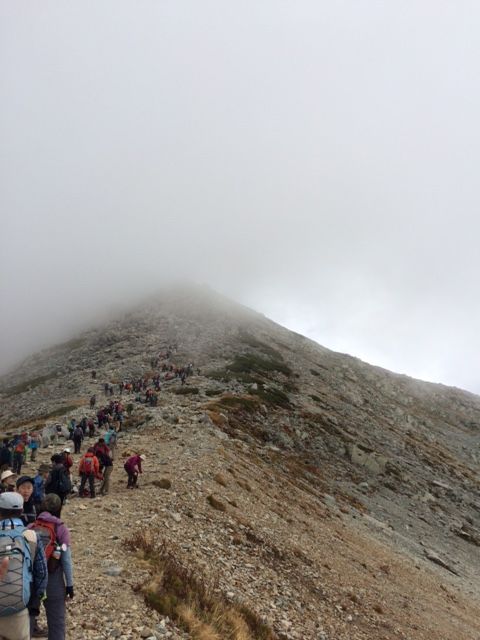 20150921立山