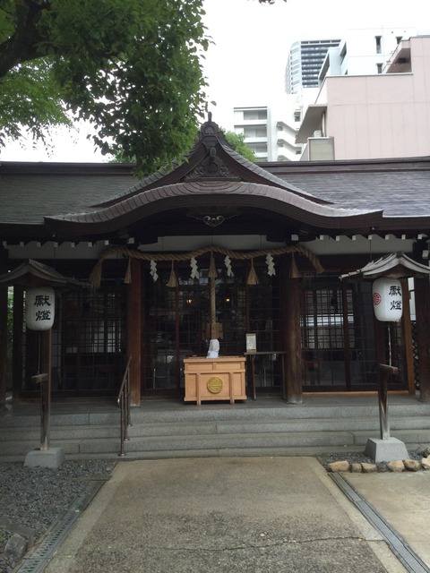 20180529サムハラ神社1