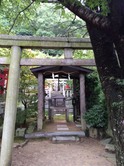 201508313白龍神社