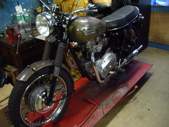 IMGP2191