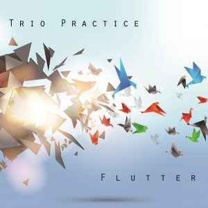 TrioPractice_CDJacket_Omote-300x300