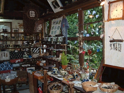 民宿泉屋 八重山スケッチ 民宿泉屋 八重山スケッチ