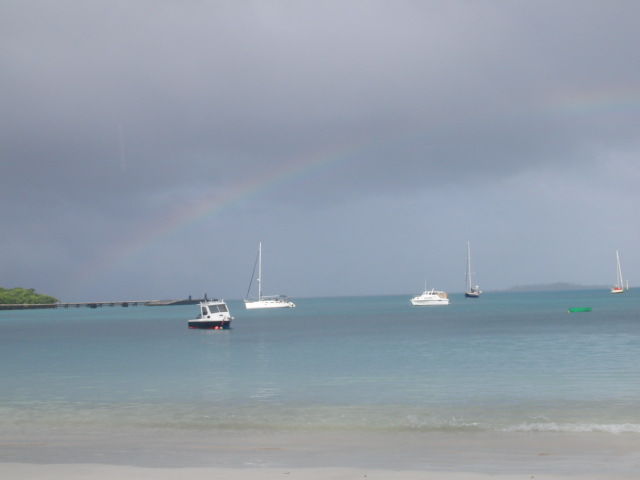 ニューカレドニア旅行記 旅6日目 クトビーチ カヌメラビーチ編 旅行日記 My備忘録ブログ ニューカレドニア旅行記 旅6日目 クトビーチ カヌメラビーチ編 旅行日記 My備忘録ブログ