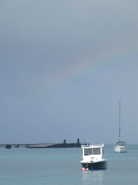 ニューカレドニア旅行記 旅6日目 クトビーチ カヌメラビーチ編 旅行日記 My備忘録ブログ ニューカレドニア旅行記 旅6日目 クトビーチ カヌメラビーチ編 旅行日記 My備忘録ブログ