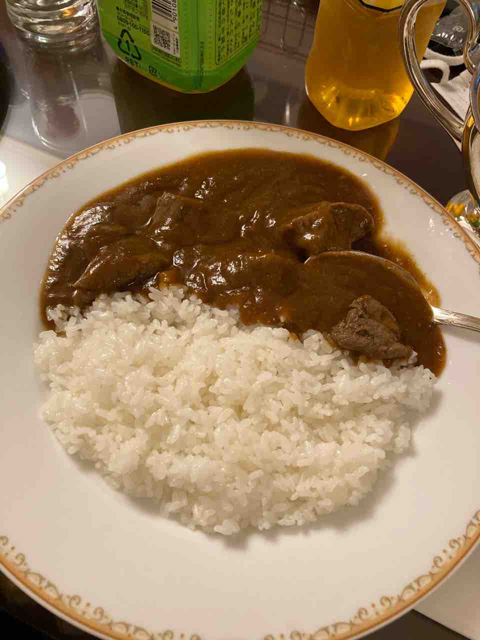 子連れディズニー年末旅行記 ランドホテルルームサービス編 旅行日記 My備忘録ブログ 子連れディズニー年末旅行記 ランドホテルルームサービス編 旅行日記 My備忘録ブログ