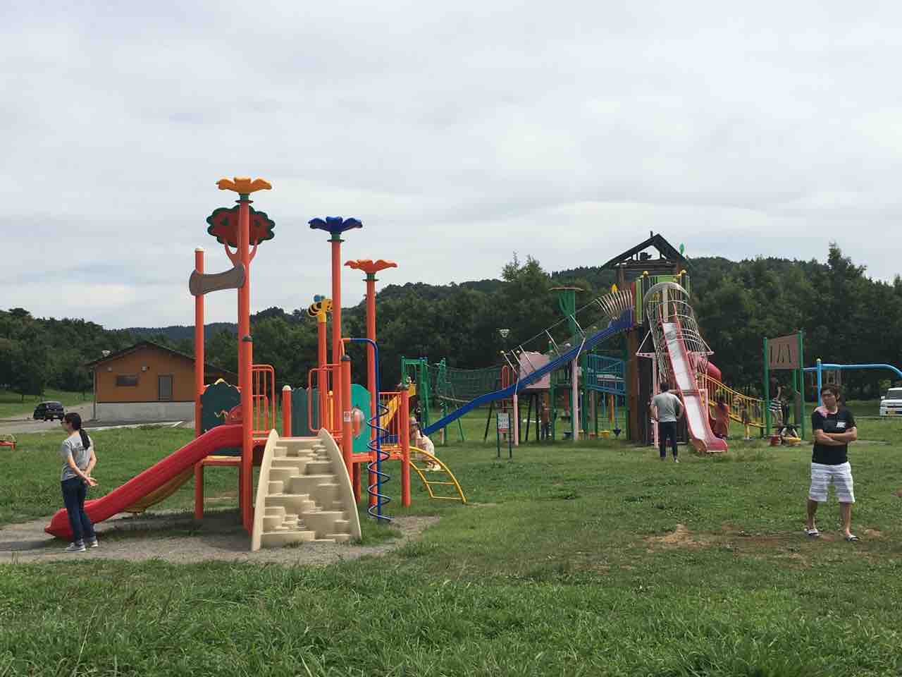 子連れ北陸ドライブ帰省旅 たにはま公園編 新潟県上越市 旅行日記 My備忘録ブログ 子連れ北陸ドライブ帰省旅 たにはま公園編 新潟県上越市 旅行日記 My備忘録ブログ