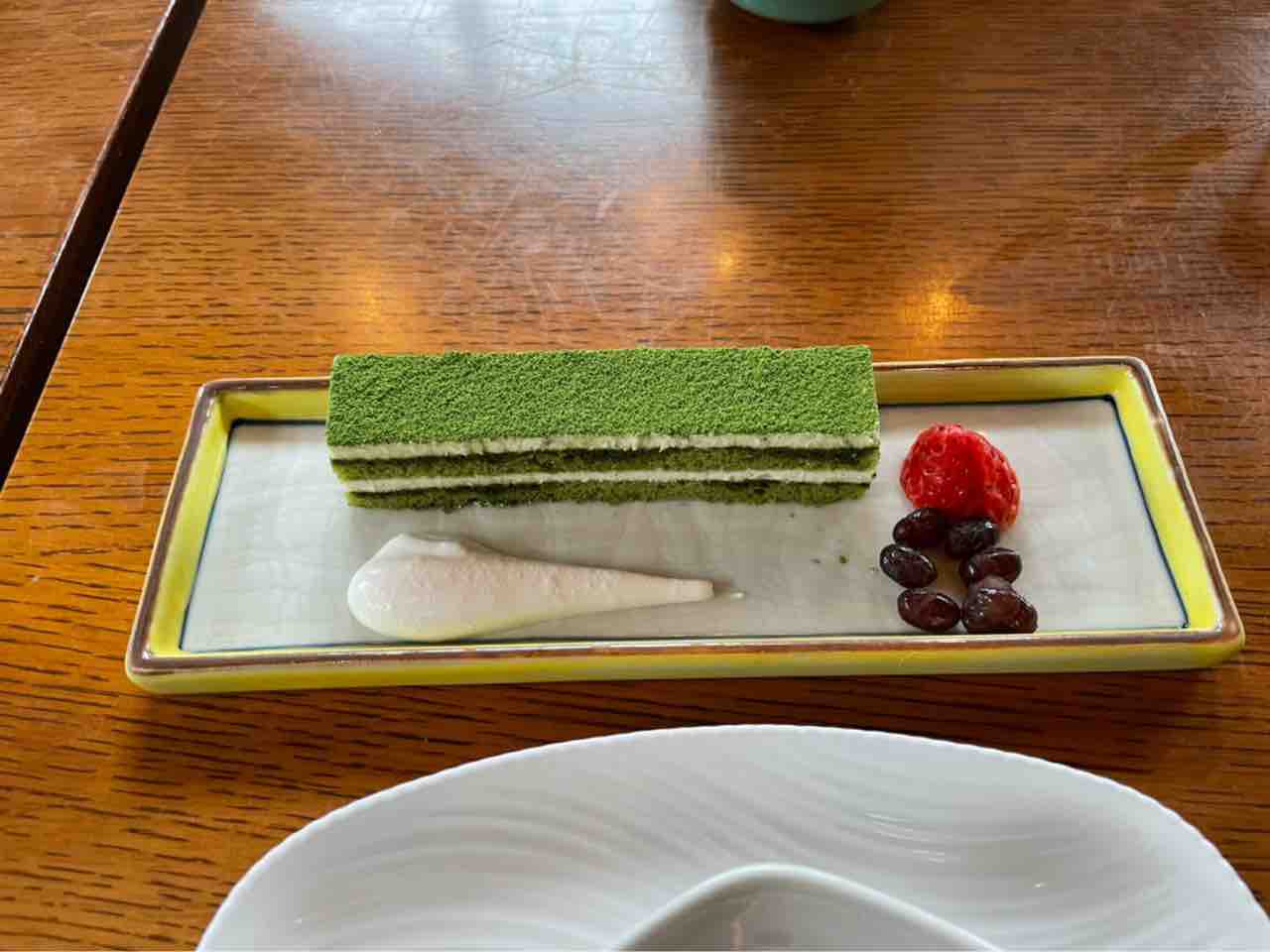 子連れディズニー冬旅行記 シー レストラン櫻編 旅行日記 My備忘録ブログ 子連れディズニー冬旅行記 シー レストラン櫻編 旅行日記 My備忘録ブログ