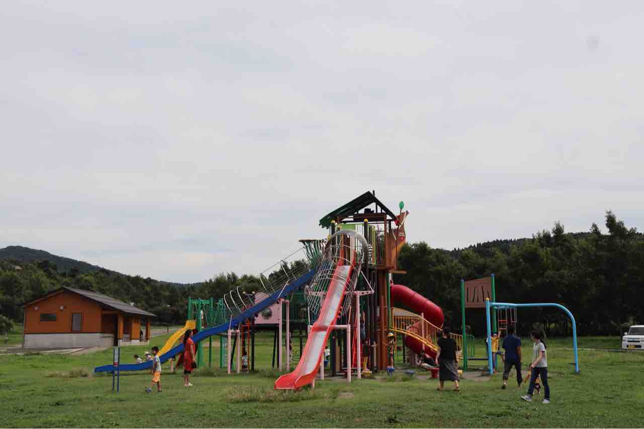 子連れ北陸ドライブ帰省旅 たにはま公園編 新潟県上越市 旅行日記 My備忘録ブログ 子連れ北陸ドライブ帰省旅 たにはま公園編 新潟県上越市 旅行日記 My備忘録ブログ