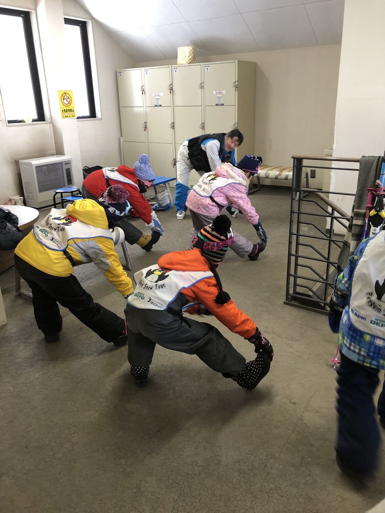 桑名 ウイング