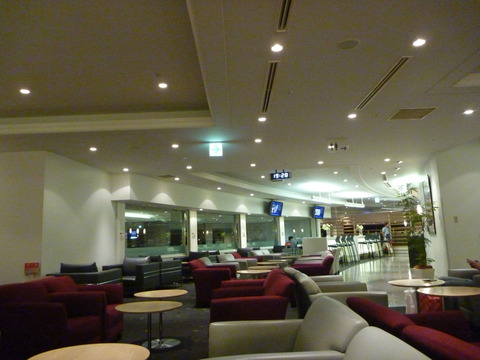 P1030500