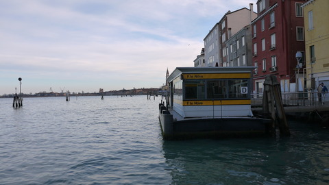 P1200929