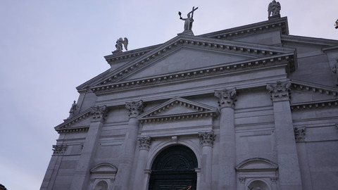 P1200946