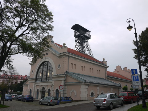 P1140986