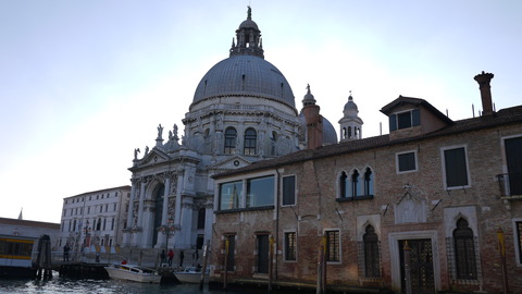 P1200696