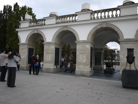 P1150742