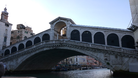 P1200658