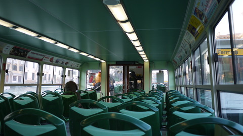 P1200641