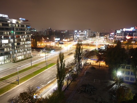 P1150268