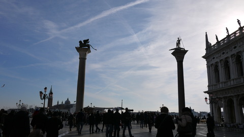 P1200886