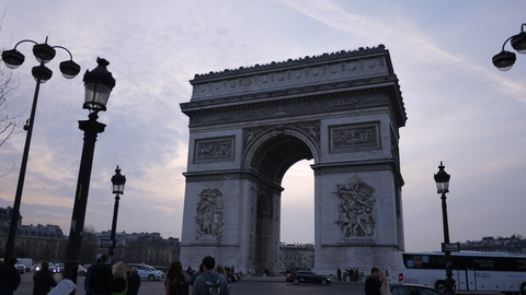 P1170866
