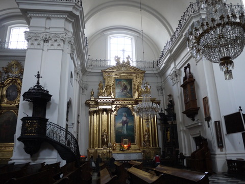 P1150754