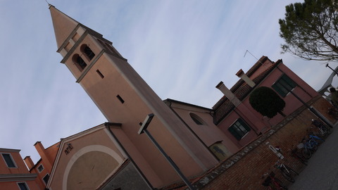 P1200918