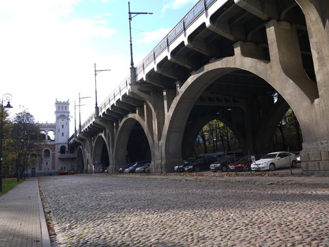 P1150713