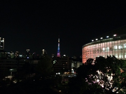 2015-09-23-18-50-54