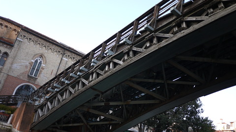 P1200689