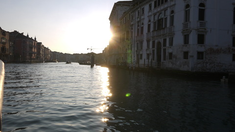 P1200656