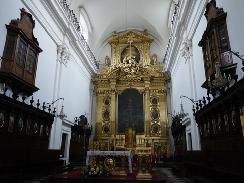 P1150756