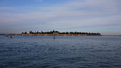P1200927