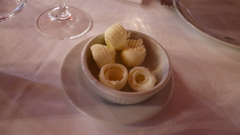 P1200868