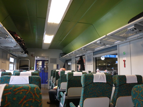 P1150204
