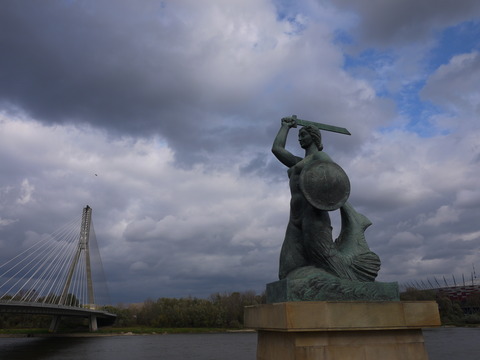 P1150685